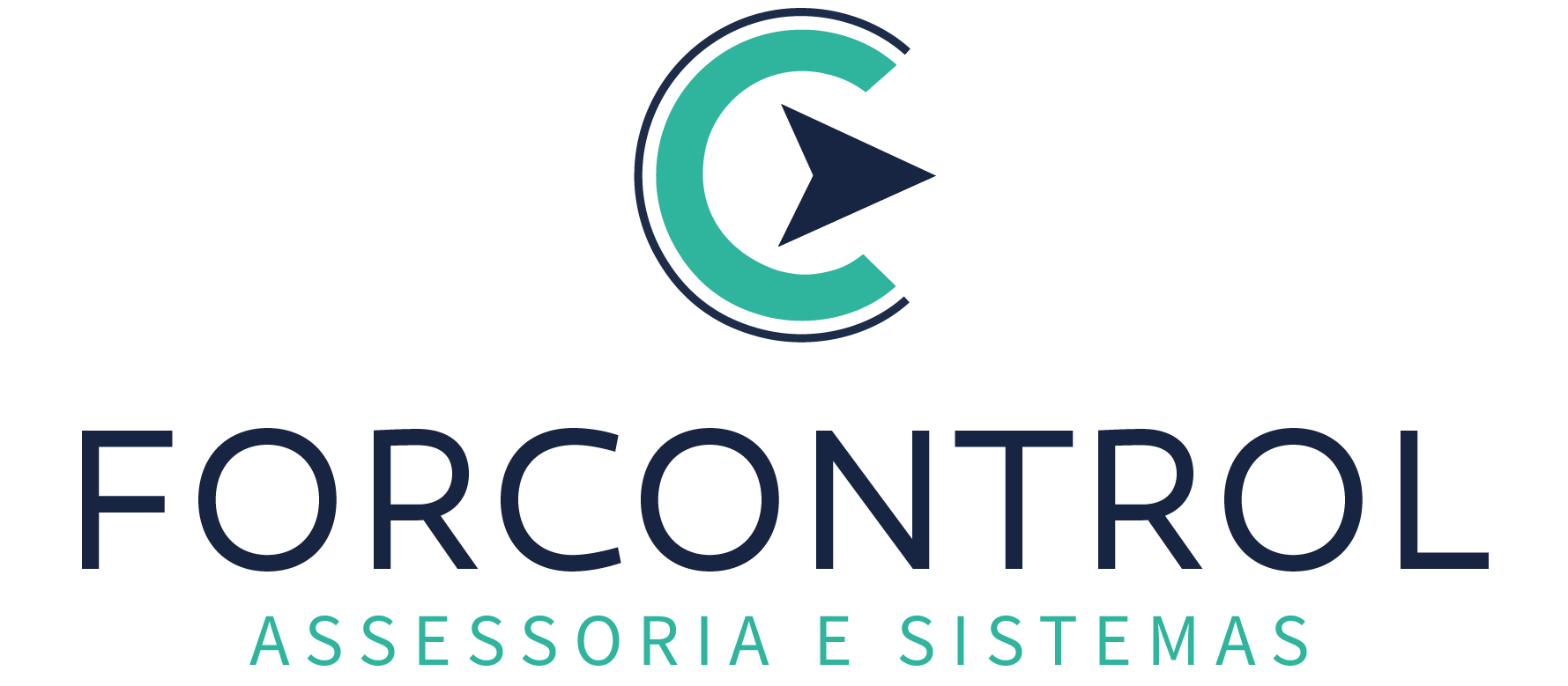 logoForControl